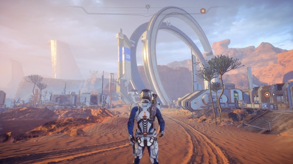 Mass Effect™: Andromeda_20170323165255